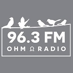 OHM Radio