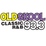 Old Skool 93.3