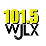 Oldies 101.5 & 1240