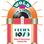 Radio Oldies 107.9 - WOLD-LP