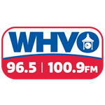 Oldies Radio 96.5 & 100.9 FM