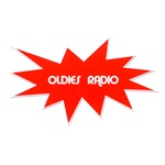 Oldies Radio