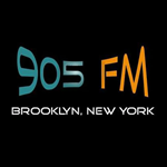 Oldskool 905 FM