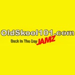 OLDSKOOL101.com