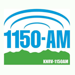 Onda 1150AM/96.1FM