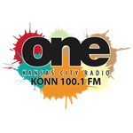 One Kansas City Radio