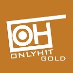 OnlyHit Gold