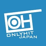 OnlyHit Japan