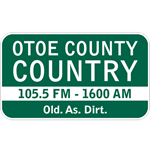 Otoe County Country