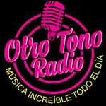 Otro Tono Radio