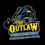 Outlaw Nation