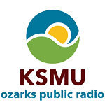 Ozarks Public Radio JazzWorks