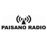 Paisano Radio