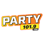 Party 101.9