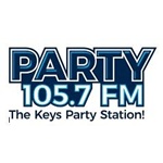 Party 105.7