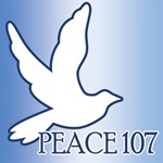 Peace 107