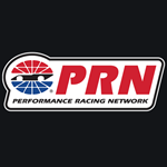 Performance Racing Network