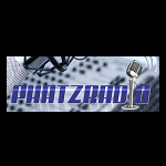 Phatz Radio