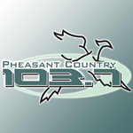 Pheasant Country 103