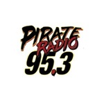 Pirate 95.3