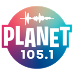 Planet 105.1