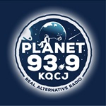 Planet 93.9