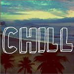 Play Chill Radio