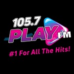 PlayFM