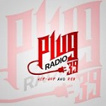 Plug Radio 39