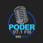 Poder 97.1 FM