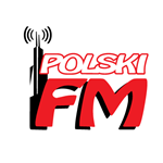 Polski FM