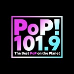 PoP! 101.9