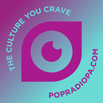 Pop 93.1 & 95.9 FM
