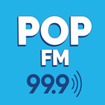 POP FM 99.9