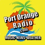 Port Orange Radio