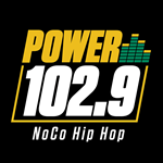 Power 102.9