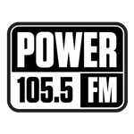 Power 105.5