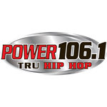 Power 106.1