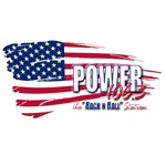 Power 106.3