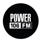 Radio Power 106