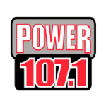 Radio Power 107.1