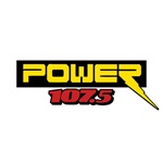 Power 107.5