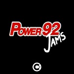 Power 92 Jams