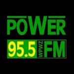 Power 95.5 FM