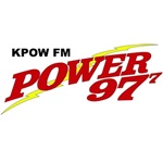 Power 97.7