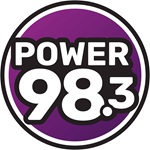 Power 98.3