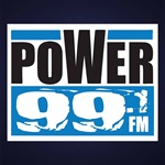 Power 99.1