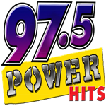 Power Hits 97.5