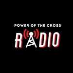 Power of the Cross Radio