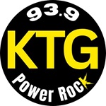 Power Rock 93.9 KTG